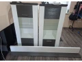 obyvacia-stena-small-1