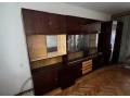 darujem-obyvaciu-stenu-za-odvoz-small-0