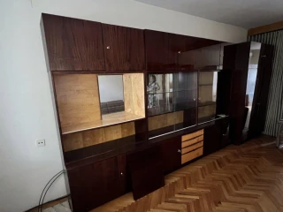 darujem-obyvaciu-stenu-za-odvoz