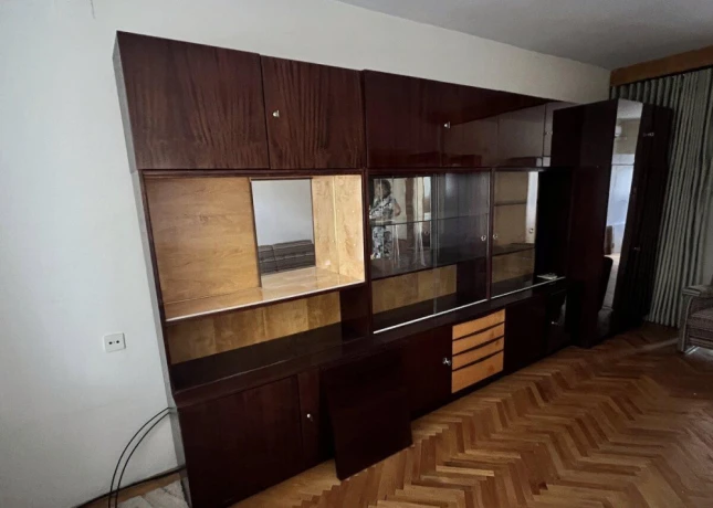 darujem-obyvaciu-stenu-za-odvoz-big-0