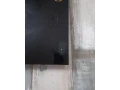 umyvadlo-small-1