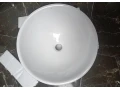 umyvadlo-small-0