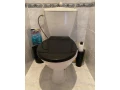 wc-misa-small-0