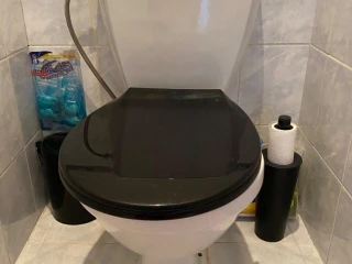 wc-misa