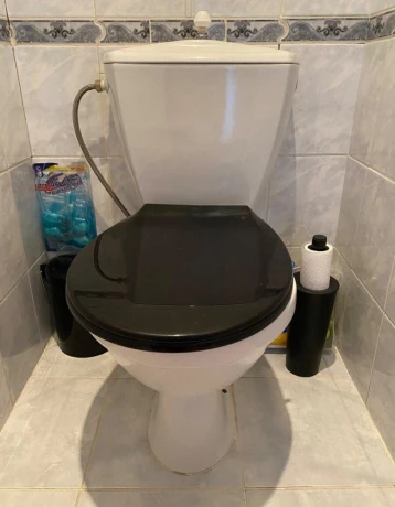 wc-misa-big-0