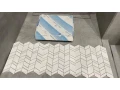 taliansky-obklad-mozaika-atlas-concorde-nova-small-1
