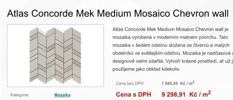 taliansky-obklad-mozaika-atlas-concorde-nova-big-2