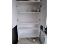 skrinka-nad-pracku-small-0