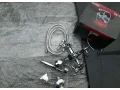 vanova-bateria-small-0