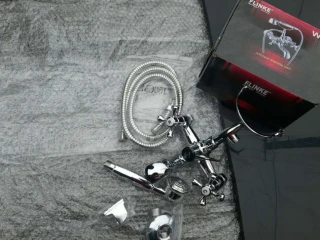 vanova-bateria