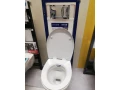 zavesne-wc-4v1-small-1