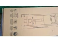 zavesne-wc-4v1-small-2