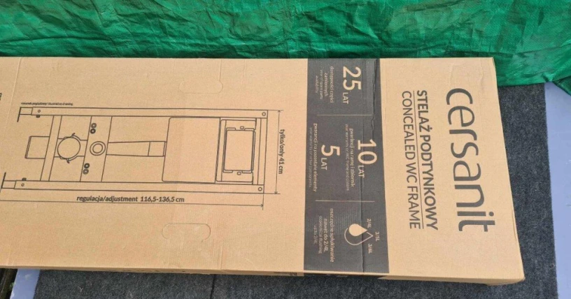 zavesne-wc-4v1-big-0