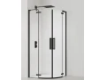 sprchovy-kut-80x80-small-0