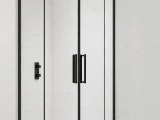 sprchovy-kut-80x80