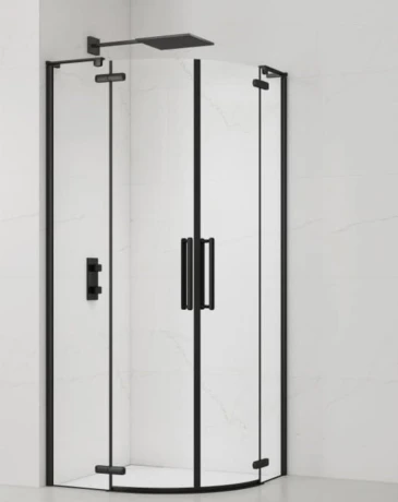 sprchovy-kut-80x80-big-0