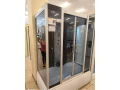 sprchovaci-kut-small-1