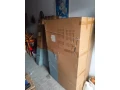 sprchovaci-kut-small-0