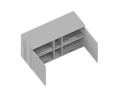 kupolnova-skrinka-tropea-small-1