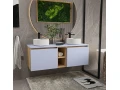 kupolnova-skrinka-tropea-small-0