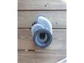 grohe-sifon-pre-pisoar-39732000-small-0