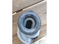 grohe-sifon-pre-pisoar-39732000-small-1