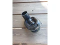 grohe-sifon-pre-pisoar-39732000-small-2
