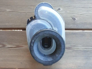 grohe-sifon-pre-pisoar-39732000