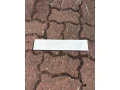 obkladacky-small-0