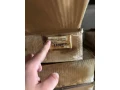 obkladacky-small-2