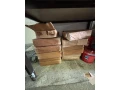 obkladacky-small-3