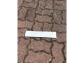obkladacky-small-1