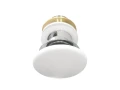 clickclack-zatka-s-prepadom-small-0