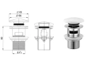 clickclack-zatka-s-prepadom-small-2