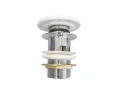 clickclack-zatka-s-prepadom-small-1