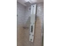 sprchovy-panel-siko-glasshower-small-1
