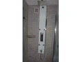 sprchovy-panel-siko-glasshower-small-0