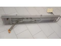 sprchovy-panel-siko-glasshower-small-2