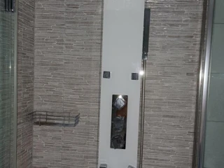 sprchovy-panel-siko-glasshower