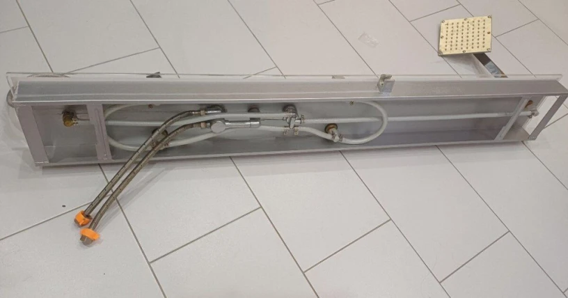 sprchovy-panel-siko-glasshower-big-2