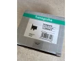 novy-podomietkovy-vyvod-hansgrohe-fixfit-s-porter-cierny-small-0