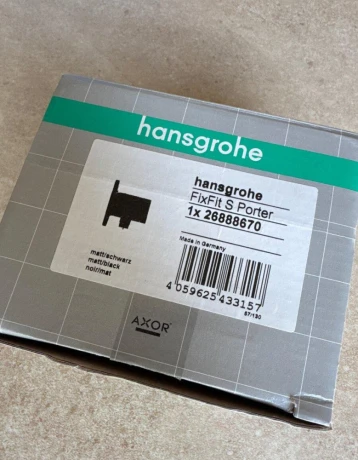novy-podomietkovy-vyvod-hansgrohe-fixfit-s-porter-cierny-big-0