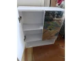 kupelnova-skrinka-small-0