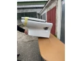 zavesny-zachod-small-0