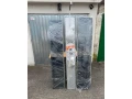 sprchovy-hydromasazny-set-s-small-1