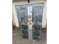 sprchovy-hydromasazny-set-s-small-0