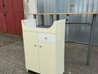skrinka-pod-umyvadlo-umyvadlo