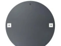 zrkadlo-small-1