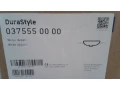 polozapustne-umyvadlo-duravit-durastyle-0375550000-small-3