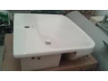 polozapustne-umyvadlo-duravit-durastyle-0375550000-small-1